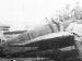 Junkers D.1 FA 416 180hp (Albatros/Harry Woodman)